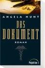 Das Dokument (Roman)