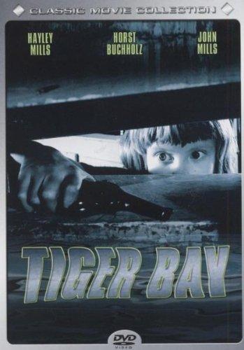 Tiger Bay