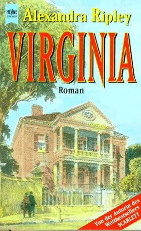 Virginia.