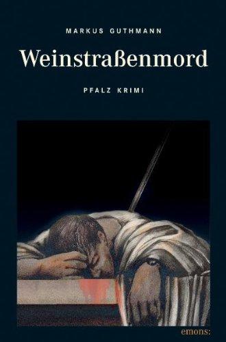 Weinstraßenmord