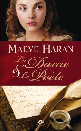 La dame et le poète