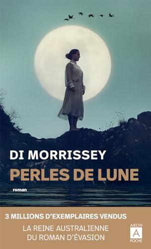 Perles de lune