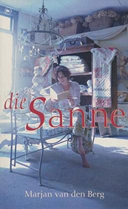 Die Sanne