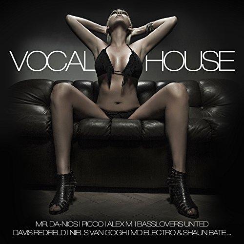 Vocal House