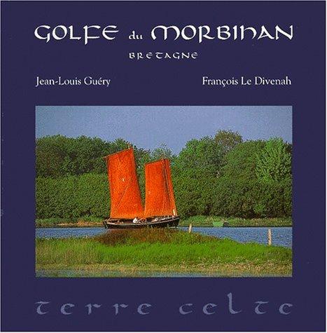 Le golfe du Morbihan