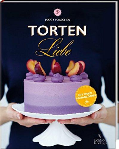 Tortenliebe: -Sonderausgabe-