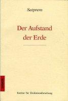 Der Aufstand der Erde