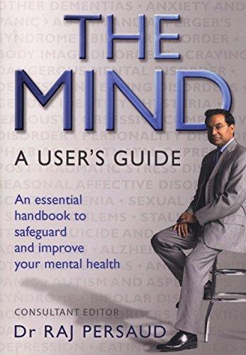 The Mind: A User's Guide