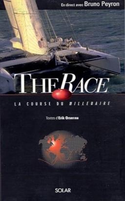 The Race : la course du millénaire