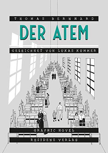 Der Atem: Eine Entscheidung