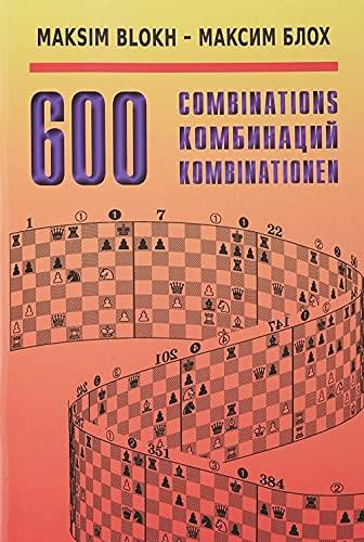 600 kombinatsij