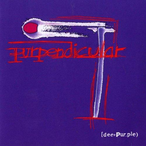 Purpendicular (Expanded Version)