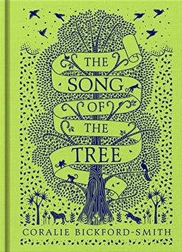 The Song of the Tree