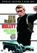 Bullitt [Special Edition] [2 DVDs]