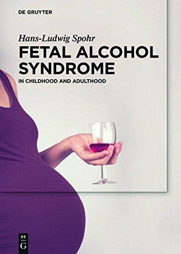 Fetal Alcohol Syndrome: A lifelong Challenge