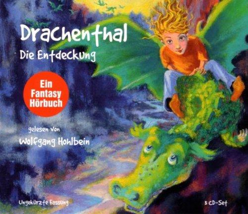 Drachenthal