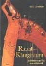 Ritual und Klangtraum, m. Maultrommel