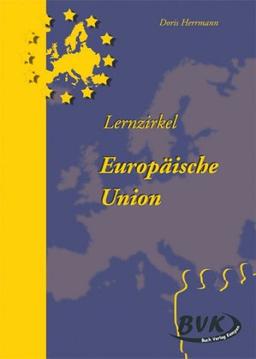 Lernzirkel Europäische Union