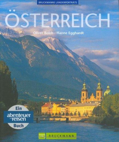 Österreich