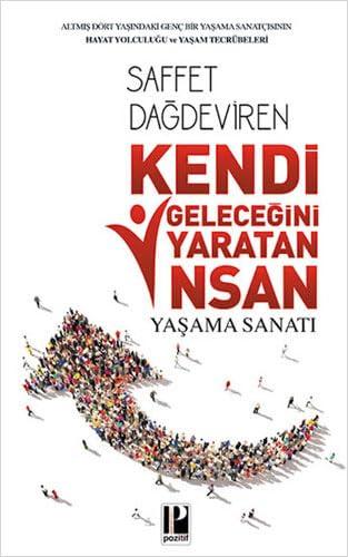 Kendi Gelecegini Yaratan Insan Yasama Sanati