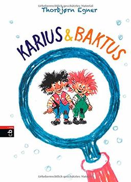 Karius & Baktus