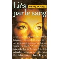 Lies par le sang (Best)