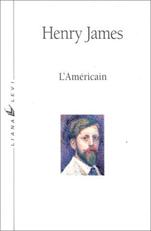 L'Américain