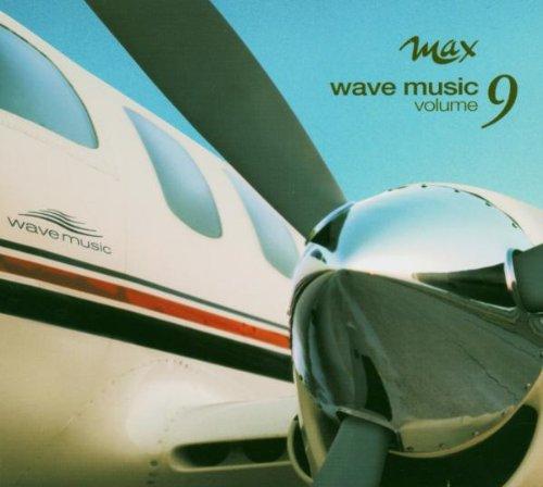 Wave Music-Vol.9