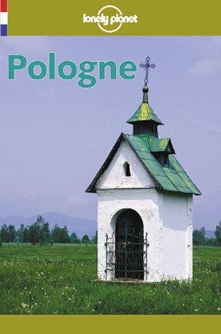 Pologne : guide de voyage