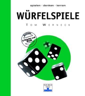 Würfelspiele. spielen denken lernen