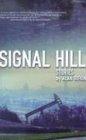 Signal Hill