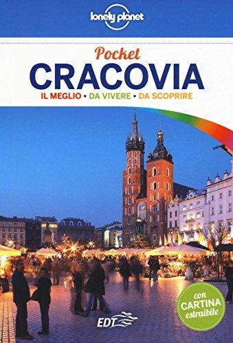 Cracovia