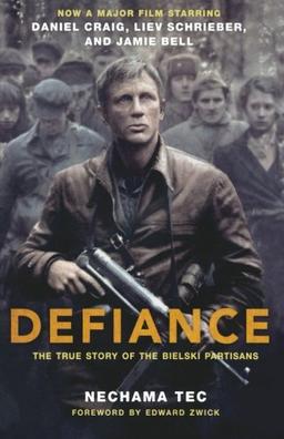 Defiance