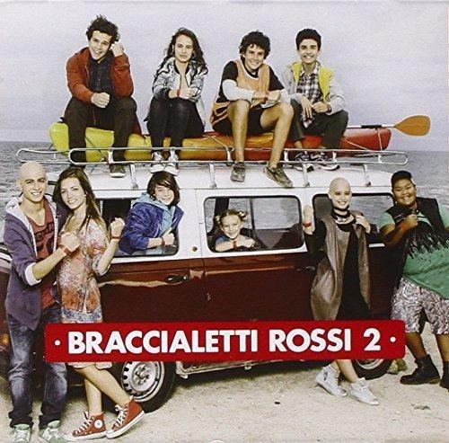 Braccialetti Rossi 2