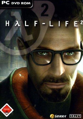 Half-Life 2