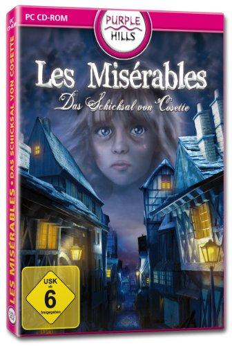 Les Misérables