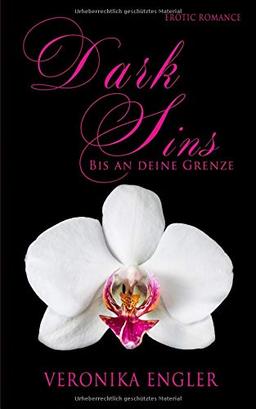 Dark Sins: Bis an deine Grenze