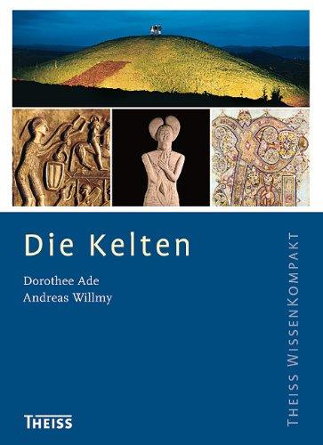 Die Kelten