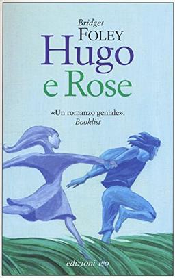 Hugo e Rose