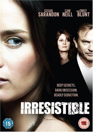 Irresistible [UK Import]