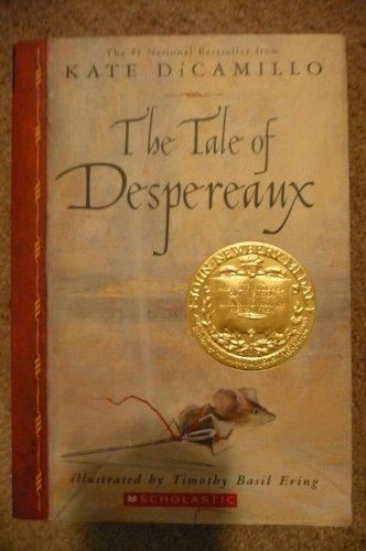 the-tale-of-despereaux