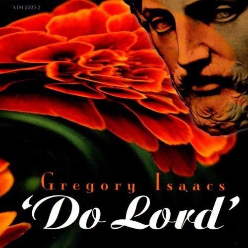 Do Lord