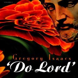 Do Lord