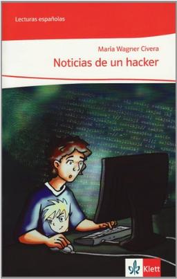 Noticias de un hacker (A2)