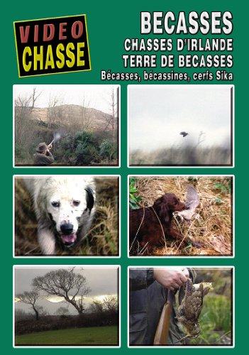 Becasse [FR Import]