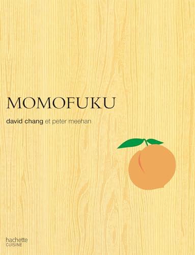 Momofuku