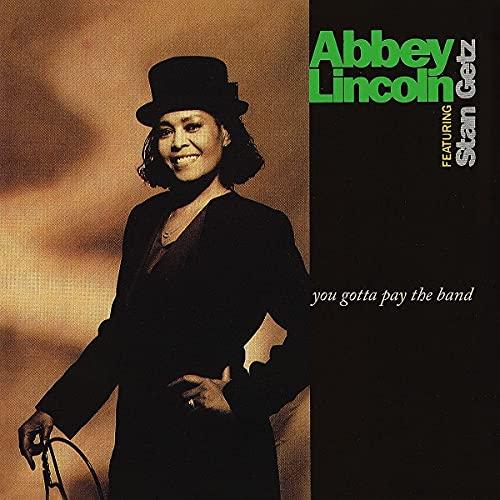 You Gotta Pay The Band (Ltd. Ed. Audiophile Vinyl) [Vinyl LP]