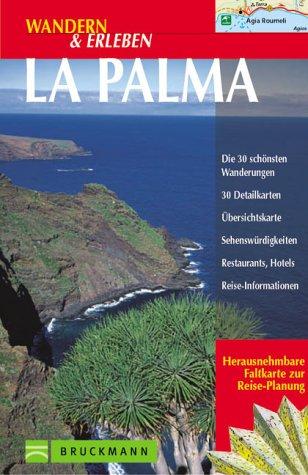 La Palma