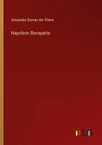 Napoleon Bonaparte