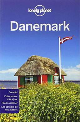 Danemark